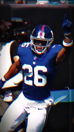 ObJ with a DOT