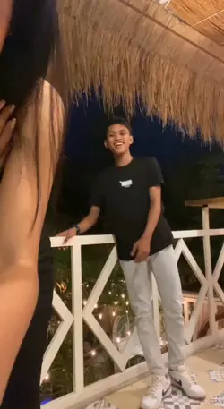 Truth Dare 