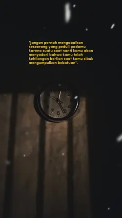 Seseorang
