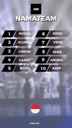 10elitecees FF