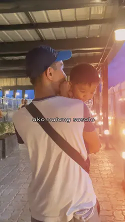 dad life