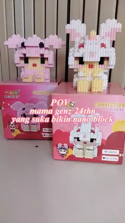 review produk