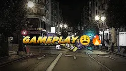 1minutes gameplay? 