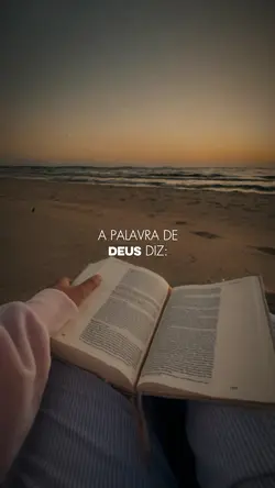 Deus no controle
