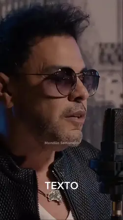 ZEZÉ DE CAMARGO E LU