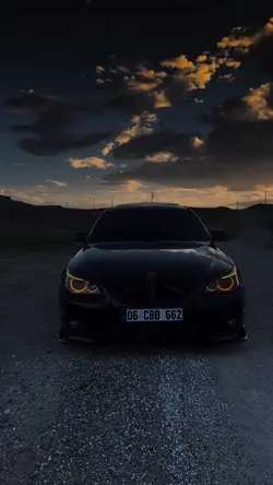 BMW🔥