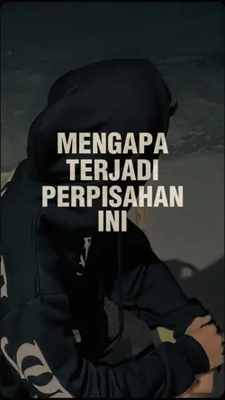 rindurindurindurindu
