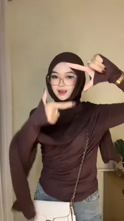 KAMERA CEKREK VELOCI