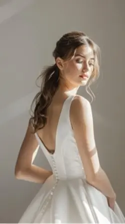 Wedding album 6