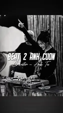 BEAT 2 ẢNH XỊN