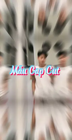 Mẫu 2 Ảnh Dễ Thương 