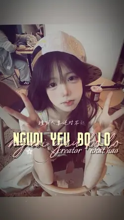 NGUOI YEU BO LO 🥀🥀