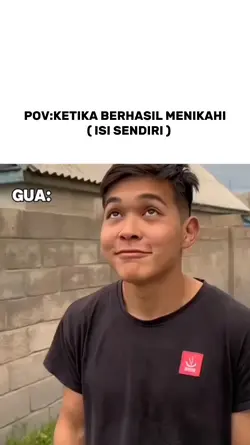 TEKS BISA DI GANTI