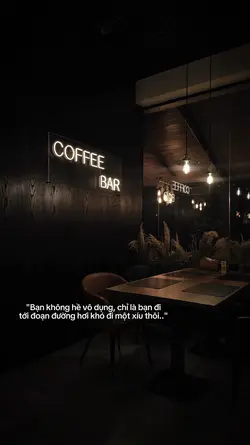 Caption + màu