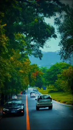 trending slowmo
