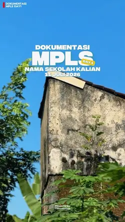 DOKUMENTASI MPLS