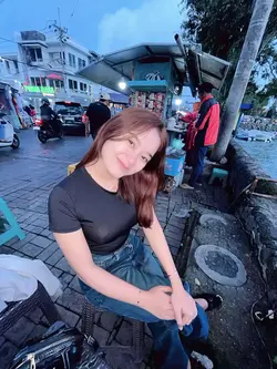 sound timur 