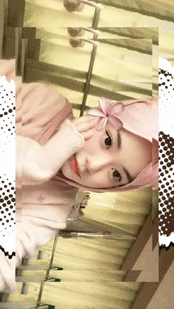 dan semua lagu cinta