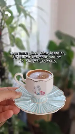 Bir fincan