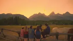 trip with friends⛰️🍂