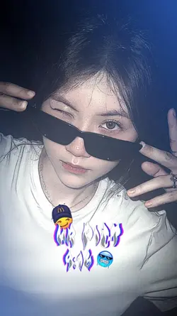 DJ Yalan Yalan 