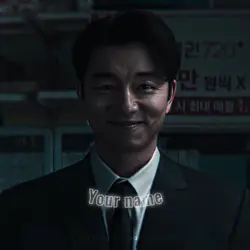 Salesman Edit