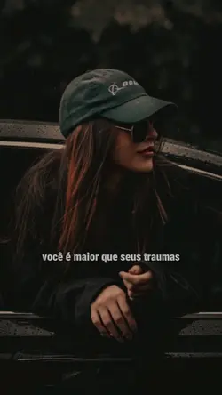 sua reconstrução 