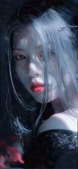 🦋🌺🌸ヒロ🌸🌺🦋
