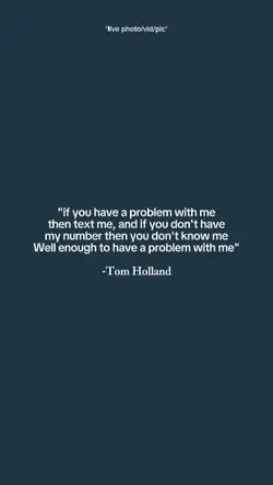 ifyouhaveaproblemwit