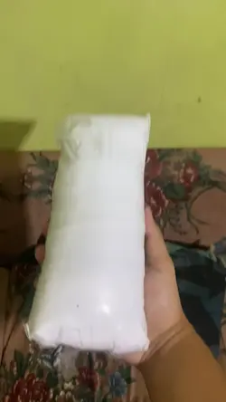 Unboxing 