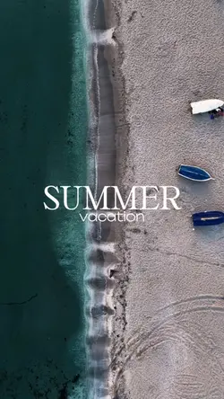 Summer