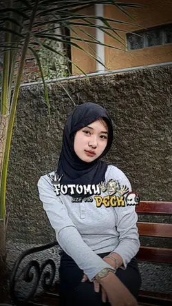 versi no mirror 