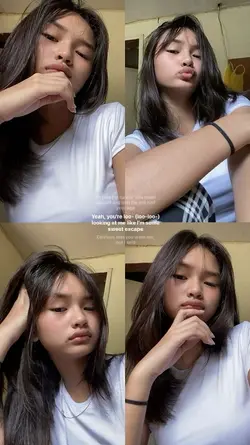4pics