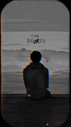 new sad template. 