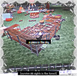 IVE PLAYED IT 