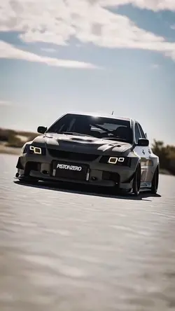 🔥Car template🔥