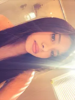 selfie