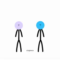 WAITT REMIX VER