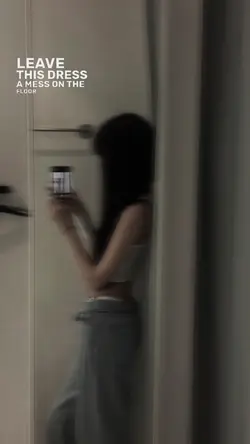 aesthetic blur 