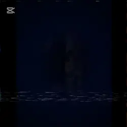 머리를 잃지 않게 조심해