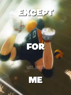 Hinata! <3