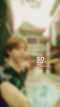 Versi blur