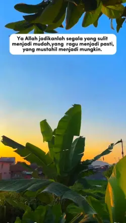 Konten FB PRO 