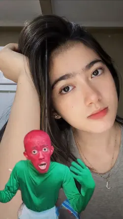 Cebel banget cii