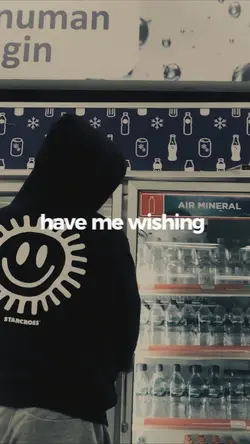 MrLoverman