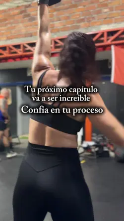 Motivación