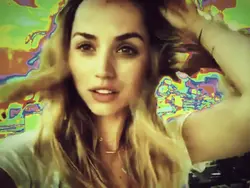 Glitch 