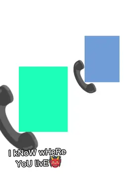 uas funny template