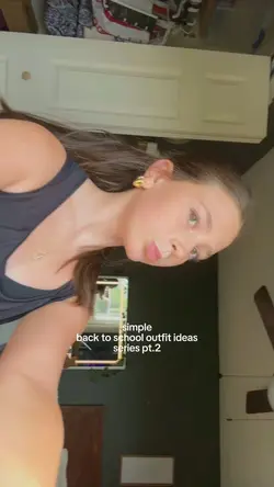 pt.2! b2soutfitserie