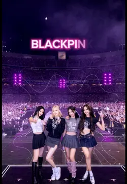 Blackpink 